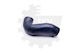 Furtun Turbo Ford Kuga I 2.0 Tdci 1525263