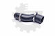 Hyundai I30 1.6 Crdi Turbolader Schlauch