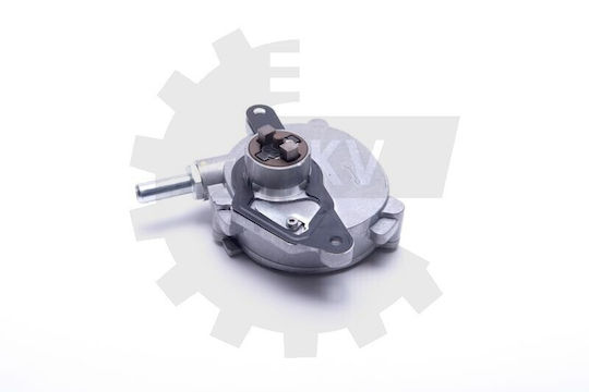 Pompa Vid Mercedes-Benz C-Class E-Class SLK A2712301365