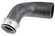 Chrysler Sebring Js 09.06-12.10 04891697aa Auto-Motorkragen