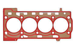 Kopf Dichtung Skoda Vw Audi Seat 1.4caxa 03c103383r