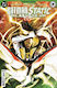 Τεύχος Static Beyond 3, Vol. 3 PB DEC250525