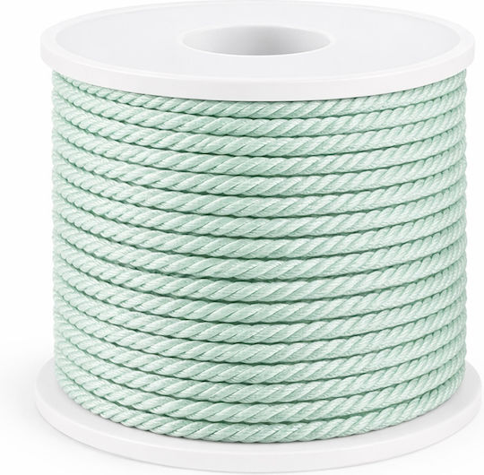 Κορδόνι Rayon 0,3εκ Βεραμάν 50μ