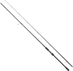 Daiwa Crossfire 26