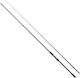 Daiwa Crossfire 26 Καλάμι Ψαρέματος για Spinning 2.59m 14-42gr