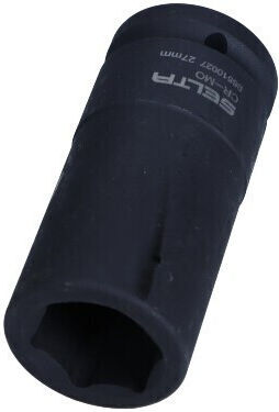 Selta Ядка Air Дълга с Рамка Хост 3/4" Диаметър 27 / 90 / 3/4"
