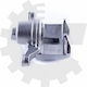 Rear Left Brake Caliper Opel Sintra 542279 542279