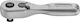 Teng Tools Καρυδάκι με Καρέ Υποδοχής 3/8" Διάμετρος 110 / 3/8"