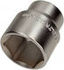 Selta Selta Καρυδάκι με Rahmen Gastgeber 3/4" Durchmesser 46mm