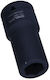 Selta Pneumatic Long Socket with Frame Host 3/4"