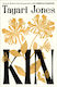 Kin - Oneworld Publications - Hardback