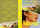 Yesteryear Caro Claire Burke Fourth Estate Ltd