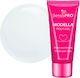 Polygel Modella Sensopro Milano Milky White 15ml