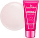 Polygel Modella Sensopro Milano Nude Rosé 15ml