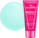 Polygel Modella Sensopro Milano Soft Mint 15ml