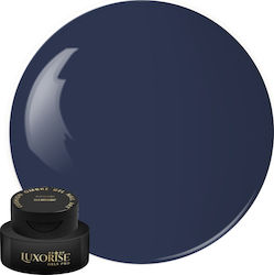 Uv Gel Nagelkunst Babyboomer Luxorise Kissen Om...