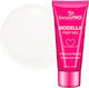 Polygel Modella Sensopro Mailand Glas Transpare...