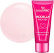 Polygel Modella Sensopro Milano Milano Blush 15ml