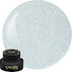 Gel Uv Nagelkunst Babyboomer Luxorise Kissen Om...