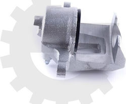 Δαγκάνα Φρένων Εμπρός Αριστερά Nissan Laurel 4101109w90 41011-09w90 Δαγκάνα Φρένων Εμπρός Αριστερά Nissan Laurel 4101109w90 41011-09w90