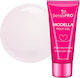 Polygel Modella Sensopro Milano Pearl Rosé 15ml