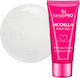 Polygel Modella Sensopro Milano Pearl Shimmer 15ml