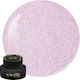 Gel UV Nagelkunst Babyboomer Luxorise Kissen Om...