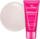 Polygel Modella Sensopro Milano Nude Mirage 15ml