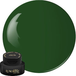 Uv Gel Nagelkunst Babyboomer Luxorise Kissen Om...