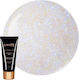 Полигел Revomax Гел Luxorise Crystal Dream 15ml