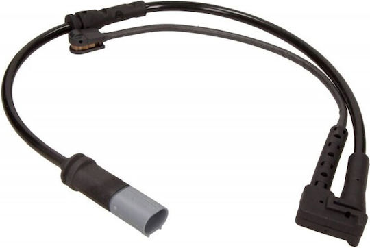 Wear Sensor for Brake Pads for Mini Mino Cooper 1.5