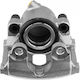 Etrier De Frână Dreapta Partea Din Față Roadster E85 06 BMW M3 E46 00 Z4 M Coupe E86 Roadster E85 06 34112282176