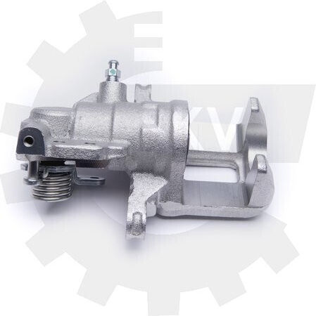 Brake Caliper Rear Right Honda Prelude IV V