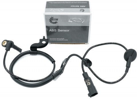 Αισθητήρας Abs Εμπρός Αριστερός Mitsubishi Asx Lancer Viii 4670a575