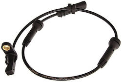 Αισθητήρας Abs Εμπρός Bmw Σειρά 1 F20 10 Δεξιά Αριστερά 0 986 594 625 Αισθητήρας Abs Εμπρός Bmw Σειρά 1 F20 10 Δεξιά Αριστερά 0 986 594 625