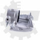 Front Left Brake Caliper Mercedes-Benz C Class