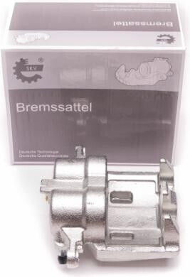 Спирачен Апарат Преден Ляв NIssa X-Trail T30 410118h300 410118h300