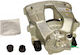 Front Right Brake Caliper for Fiat Marea Multipla 1996-2010