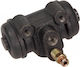 Mitsubishi Bremszylinder Für Carisma 95-06 Mr307779