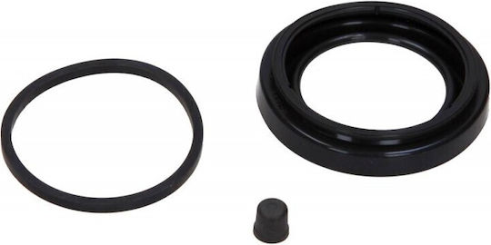 Bmw Bremssättel Reparaturset Vorderseite E30 Passat B4