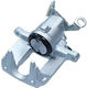 Bremssättel Fiat Zurück Freemont 2.0 Jtd/2.4-3.6 11 Linke K68029889aa