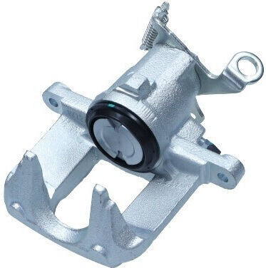 Bremssättel Fiat Zurück Freemont 2.0 Jtd/2.4-3.6 11 Linke K68029889aa