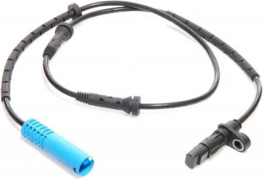 ABS-Sensor Zurück BMW Serie 5 E39 97 OE 34526756377 34526756377