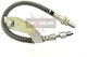 Ford Bremsschlauch Vorderseite Fiesta Puma 95-02 Rechts 1021841