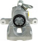 Rear Left Brake Caliper Fiat 500/500c 08 77365748