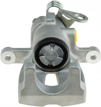 Rear Left Brake Caliper Fiat 500/500c 08 77365748