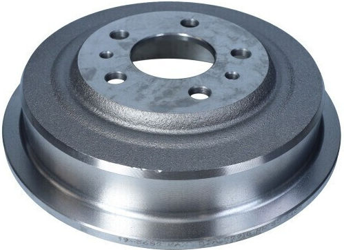 Tambur De Frână Renault Partea Din Spate Spațiu 1.9-2.2 D 96-02 94028300