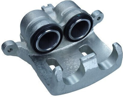 Bremssättel Nissan Vorderseite Navara Pathfinder 2 5-3 0 Dci 4wd 05 Rechts 212226