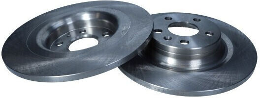 Disc De Frână Volvo Partea Din Spate S90 V90 Xc60 2.0 16 92295105