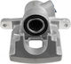 Πίσω Δαγκάνα Φρένων Toyota Verso 09 /αριστερή 47850-0f020